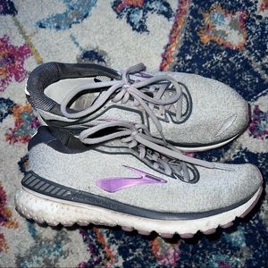 Brooks Adrenaline 20 Running Shoes